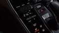 Porsche Panamera TURISMO GTS *360°*BURMESTER*PANO*ACC* Silber - thumbnail 42
