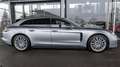Porsche Panamera TURISMO GTS *360°*BURMESTER*PANO*ACC* Silber - thumbnail 3
