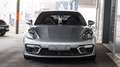 Porsche Panamera TURISMO GTS *360°*BURMESTER*PANO*ACC* Silber - thumbnail 2