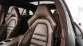 Porsche Panamera TURISMO GTS *360°*BURMESTER*PANO*ACC* Silber - thumbnail 15