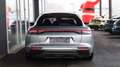 Porsche Panamera TURISMO GTS *360°*BURMESTER*PANO*ACC* Silber - thumbnail 6