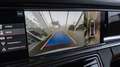 Porsche Panamera TURISMO GTS *360°*BURMESTER*PANO*ACC* Silber - thumbnail 27