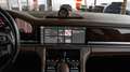 Porsche Panamera TURISMO GTS *360°*BURMESTER*PANO*ACC* Silber - thumbnail 26