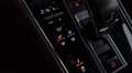 Porsche Panamera TURISMO GTS *360°*BURMESTER*PANO*ACC* Silber - thumbnail 17