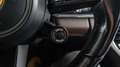 Porsche Panamera TURISMO GTS *360°*BURMESTER*PANO*ACC* Silber - thumbnail 36