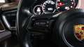 Porsche Panamera TURISMO GTS *360°*BURMESTER*PANO*ACC* Silber - thumbnail 34