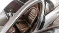 Porsche Panamera TURISMO GTS *360°*BURMESTER*PANO*ACC* Silber - thumbnail 14