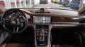 Porsche Panamera TURISMO GTS *360°*BURMESTER*PANO*ACC* Silber - thumbnail 23