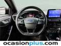 Ford Focus 1.0 Ecoboost MHEV ST Line 125 Gris - thumbnail 24