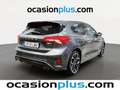 Ford Focus 1.0 Ecoboost MHEV ST Line 125 Gris - thumbnail 4