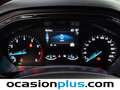 Ford Focus 1.0 Ecoboost MHEV ST Line 125 Gris - thumbnail 25