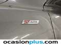 Ford Focus 1.0 Ecoboost MHEV ST Line 125 Gris - thumbnail 5