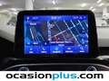 Ford Focus 1.0 Ecoboost MHEV ST Line 125 Gris - thumbnail 8