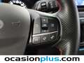 Ford Focus 1.0 Ecoboost MHEV ST Line 125 Gris - thumbnail 30