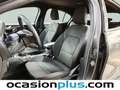 Ford Focus 1.0 Ecoboost MHEV ST Line 125 Gris - thumbnail 12