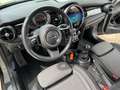 MINI Cooper 1.5i 3DRS Sportstoel Led lampen CarPlay Union Jack Gris - thumbnail 16