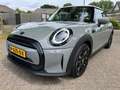 MINI Cooper 1.5i 3DRS Sportstoel Led lampen CarPlay Union Jack Gris - thumbnail 23