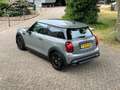 MINI Cooper 1.5i 3DRS Sportstoel Led lampen CarPlay Union Jack Gris - thumbnail 7