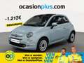 Fiat 500 1.0 Hybrid Dolcevita 52kW Verde - thumbnail 1