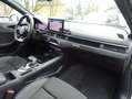 Audi A4 allroad quattro 45 TDI Matrix Virtual Panorama Blanc - thumbnail 12