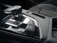 Audi A4 allroad quattro 45 TDI Matrix Virtual Panorama Wit - thumbnail 17