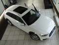 Audi A4 allroad quattro 45 TDI Matrix Virtual Panorama Beyaz - thumbnail 5