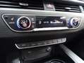 Audi A4 allroad quattro 45 TDI Matrix Virtual Panorama Wit - thumbnail 18