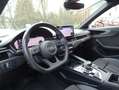 Audi A4 allroad quattro 45 TDI Matrix Virtual Panorama Bílá - thumbnail 8