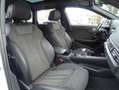 Audi A4 allroad quattro 45 TDI Matrix Virtual Panorama Beyaz - thumbnail 11