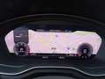 Audi A4 allroad quattro 45 TDI Matrix Virtual Panorama Beyaz - thumbnail 15