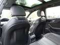 Audi A4 allroad quattro 45 TDI Matrix Virtual Panorama Wit - thumbnail 9