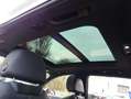 Audi A4 allroad quattro 45 TDI Matrix Virtual Panorama Wit - thumbnail 19