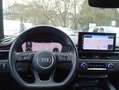 Audi A4 allroad quattro 45 TDI Matrix Virtual Panorama Bílá - thumbnail 13