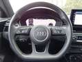 Audi A4 allroad quattro 45 TDI Matrix Virtual Panorama Biały - thumbnail 14
