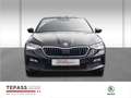 Skoda Scala 1.0l TSI Ambition KLIMA PDC SHZ KESSY Schwarz - thumbnail 3