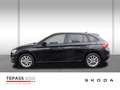 Skoda Scala 1.0l TSI Ambition KLIMA PDC SHZ KESSY Negru - thumbnail 4