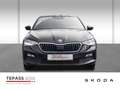 Skoda Scala 1.0l TSI Ambition KLIMA PDC SHZ KESSY Negru - thumbnail 3