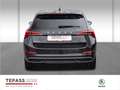 Skoda Scala 1.0l TSI Ambition KLIMA PDC SHZ KESSY Schwarz - thumbnail 5