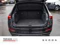 Skoda Scala 1.0l TSI Ambition KLIMA PDC SHZ KESSY Negru - thumbnail 10
