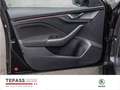 Skoda Scala 1.0l TSI Ambition KLIMA PDC SHZ KESSY Schwarz - thumbnail 15