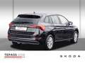 Skoda Scala 1.0l TSI Ambition KLIMA PDC SHZ KESSY Negru - thumbnail 2