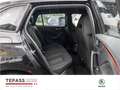 Skoda Scala 1.0l TSI Ambition KLIMA PDC SHZ KESSY Schwarz - thumbnail 9