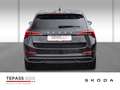 Skoda Scala 1.0l TSI Ambition KLIMA PDC SHZ KESSY Negru - thumbnail 5