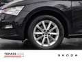 Skoda Scala 1.0l TSI Ambition KLIMA PDC SHZ KESSY Negru - thumbnail 6