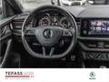Skoda Scala 1.0l TSI Ambition KLIMA PDC SHZ KESSY Schwarz - thumbnail 11