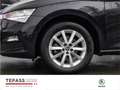 Skoda Scala 1.0l TSI Ambition KLIMA PDC SHZ KESSY Schwarz - thumbnail 6