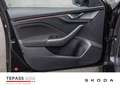 Skoda Scala 1.0l TSI Ambition KLIMA PDC SHZ KESSY Negru - thumbnail 15