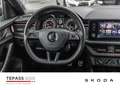 Skoda Scala 1.0l TSI Ambition KLIMA PDC SHZ KESSY Negru - thumbnail 11