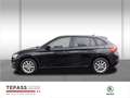 Skoda Scala 1.0l TSI Ambition KLIMA PDC SHZ KESSY Schwarz - thumbnail 4