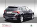 Skoda Scala 1.0l TSI Ambition KLIMA PDC SHZ KESSY Schwarz - thumbnail 2